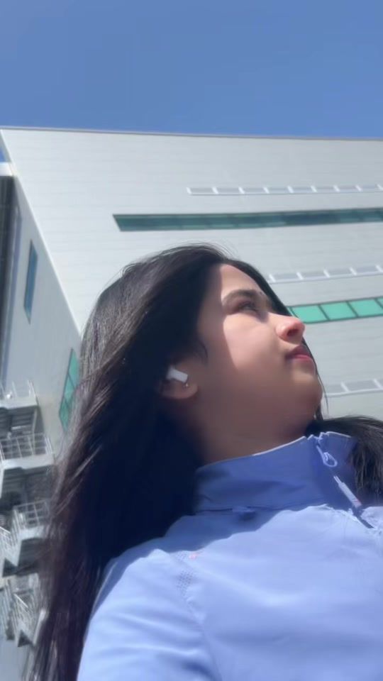 TikTok video thumbnail by 07____ri