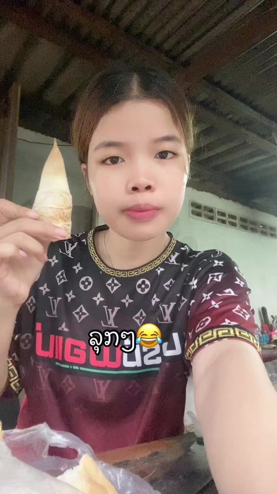 TikTok video thumbnail by touk12393