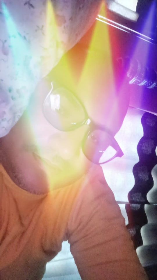 TikTok video thumbnail by jacksonadhikari34