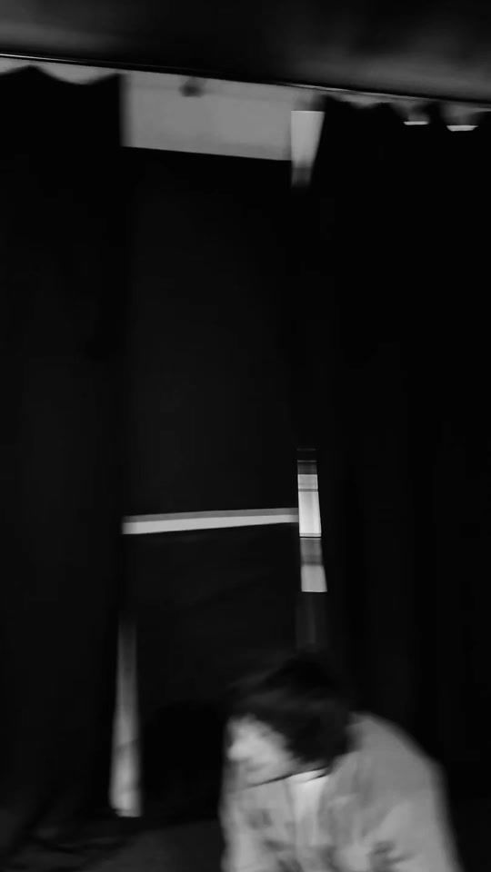 TikTok video thumbnail by hennyrave