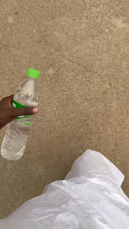 TikTok video thumbnail by ___nanaye___