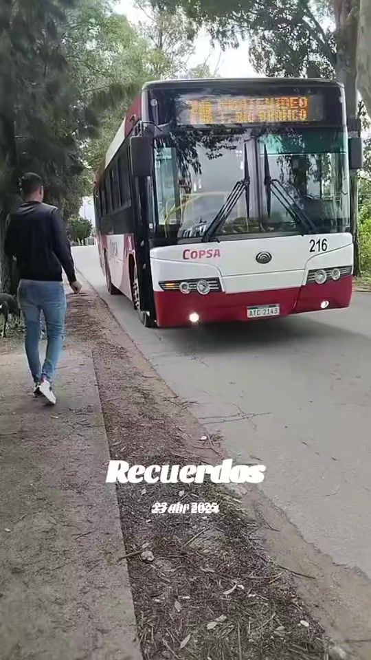 TikTok video thumbnail by copsa30