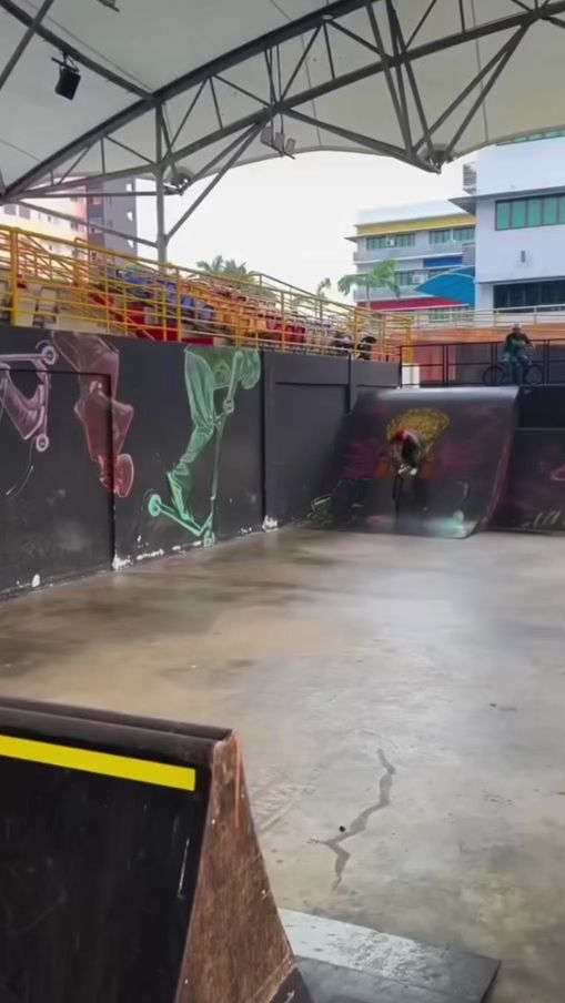 TikTok video thumbnail by katunaszeril83