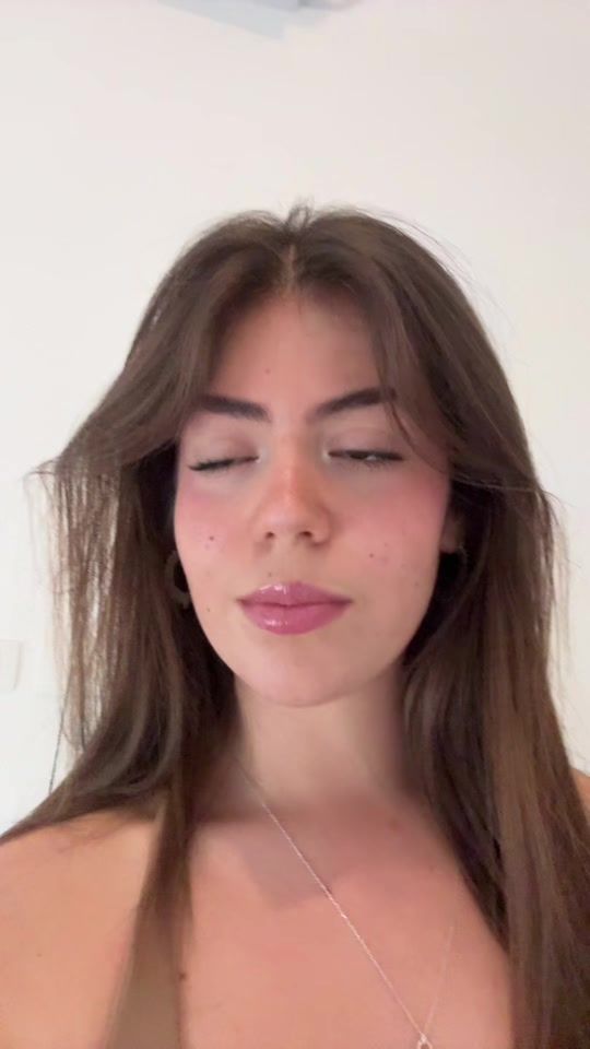 TikTok video thumbnail by orfinger