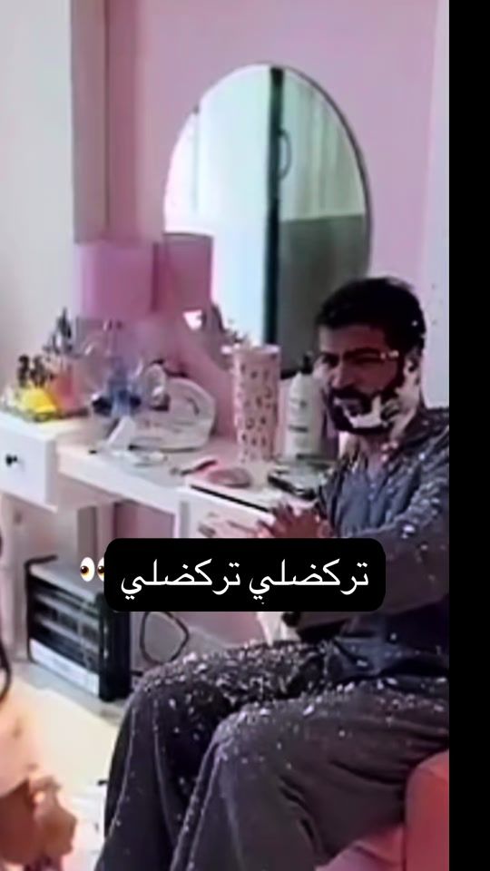 TikTok video thumbnail by hobysuliman