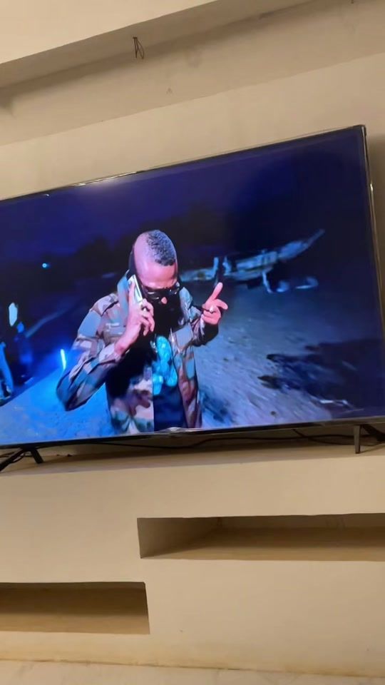 TikTok video thumbnail by advoms.official