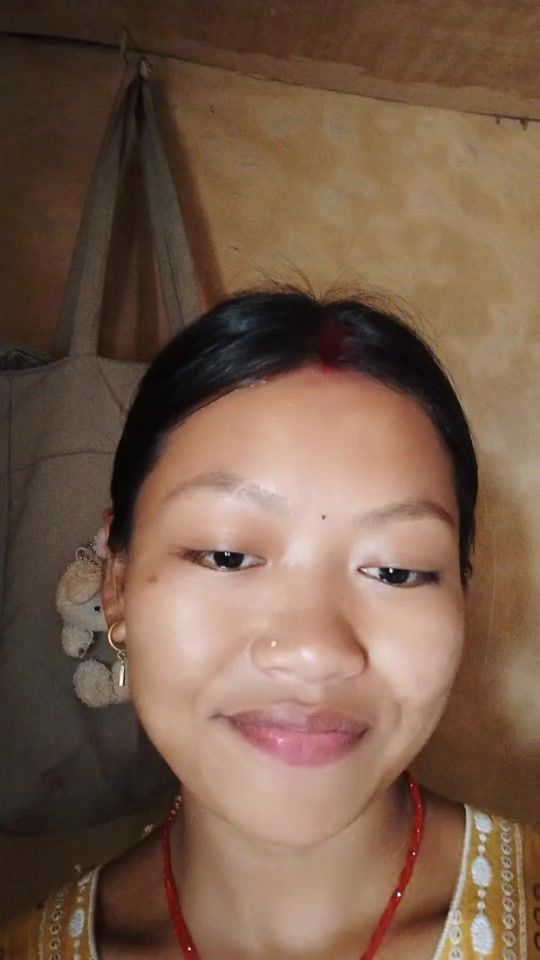 TikTok video thumbnail by goma_rana