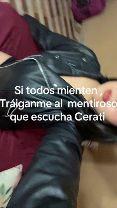 TikTok video thumbnail by ashzz_naya
