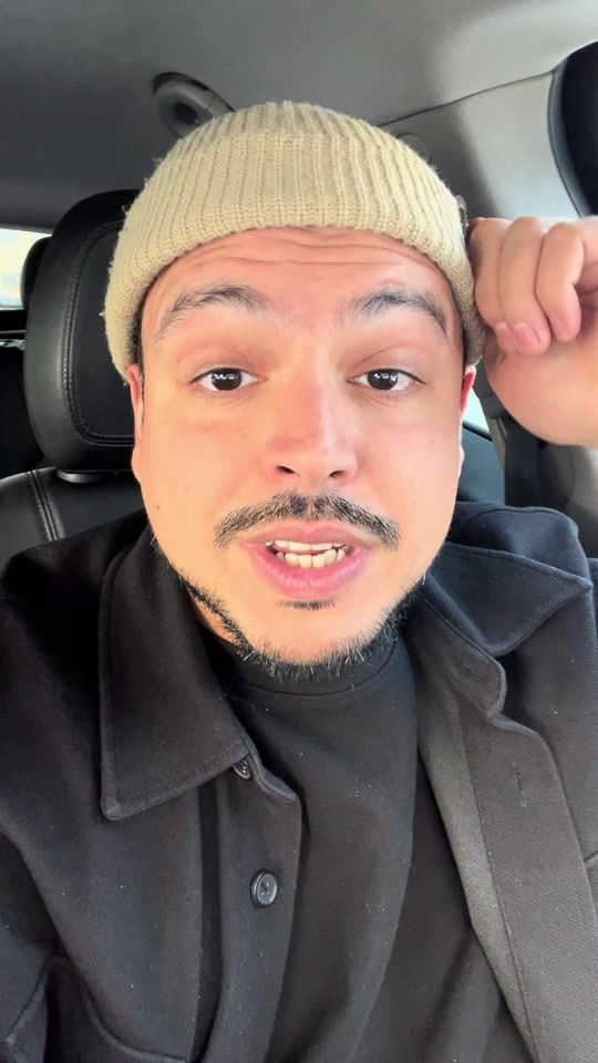 TikTok video thumbnail by mehdibousaidan