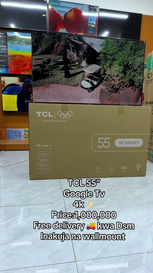 TikTok video thumbnail by r.a.shayo