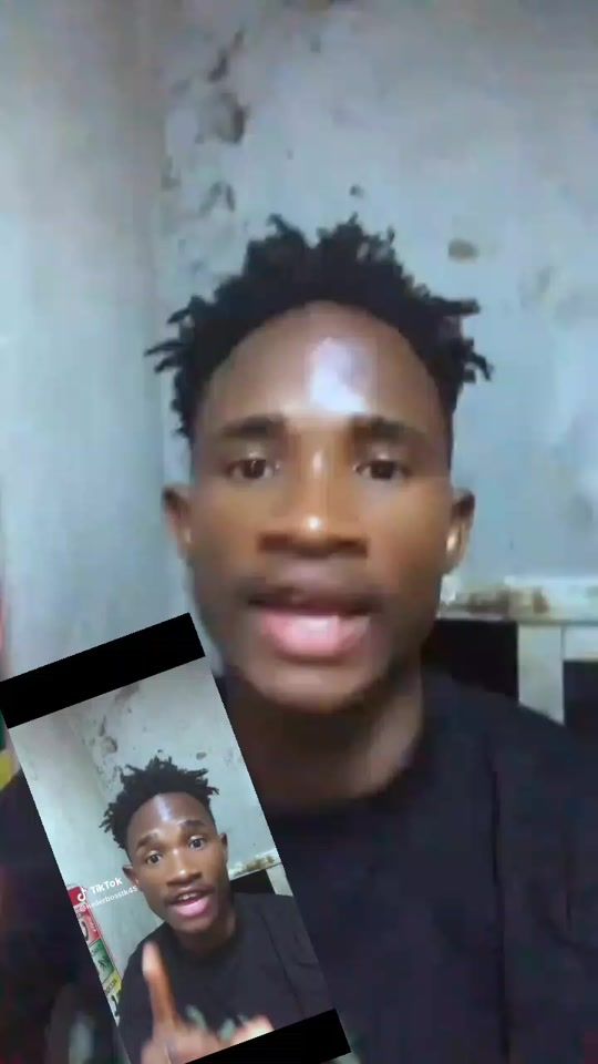 TikTok video thumbnail by estelleamani140