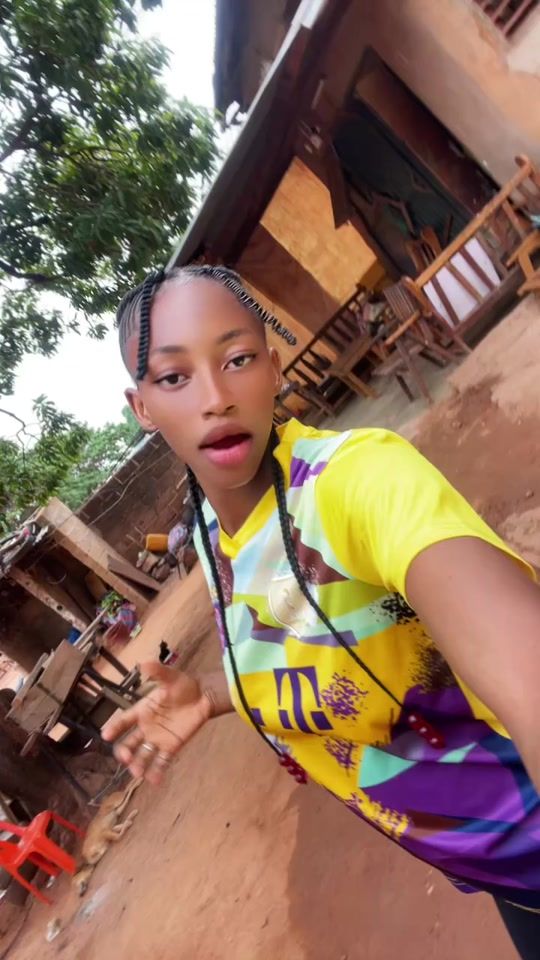 TikTok video thumbnail by la.poupe.skiny226