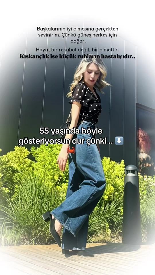 TikTok video thumbnail by __elfida__50