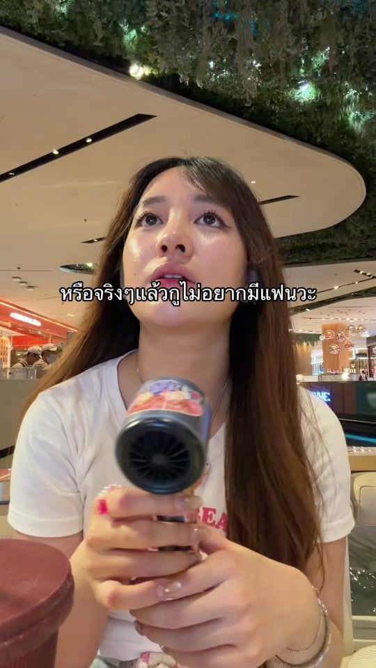 TikTok video thumbnail by h.hyrin
