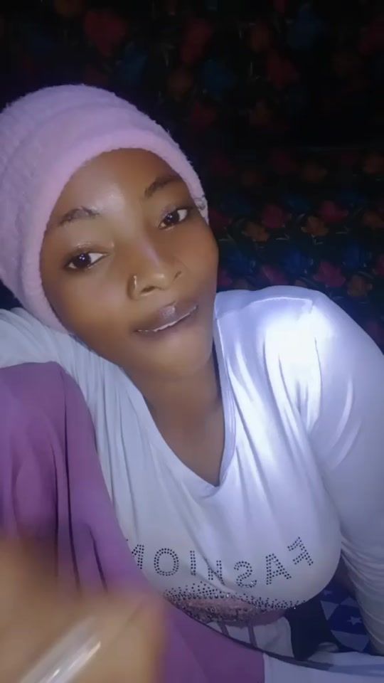 TikTok video thumbnail by sitantraore18
