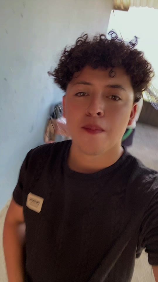 TikTok video thumbnail by mateonoe3