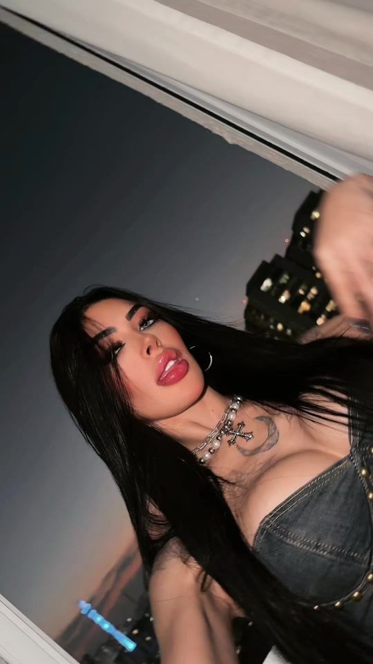 TikTok video thumbnail by ellen_paranhos