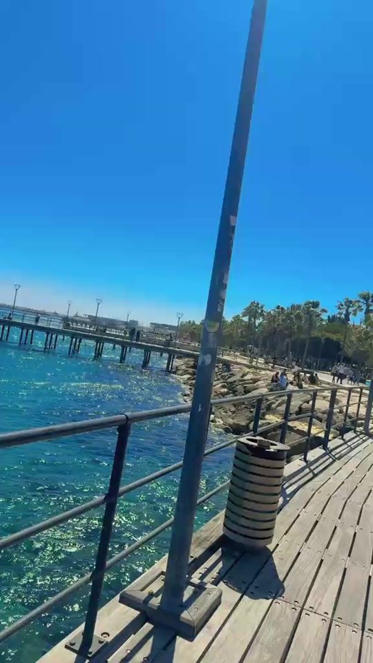 TikTok video thumbnail by rubeena975