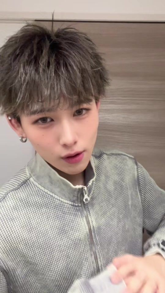 TikTok video thumbnail by 2l__shooo