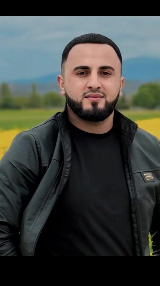 TikTok video thumbnail by qazi.sadiq