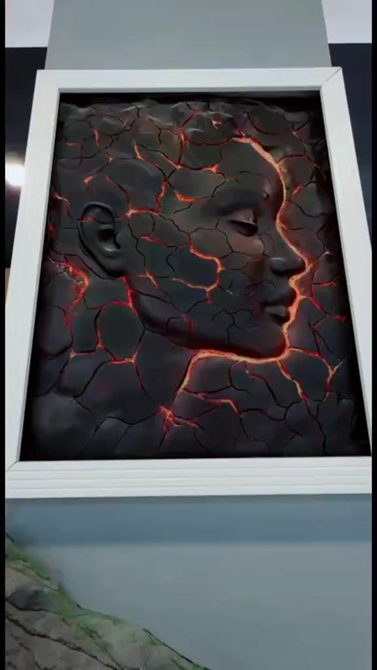 TikTok video thumbnail by ferah_group