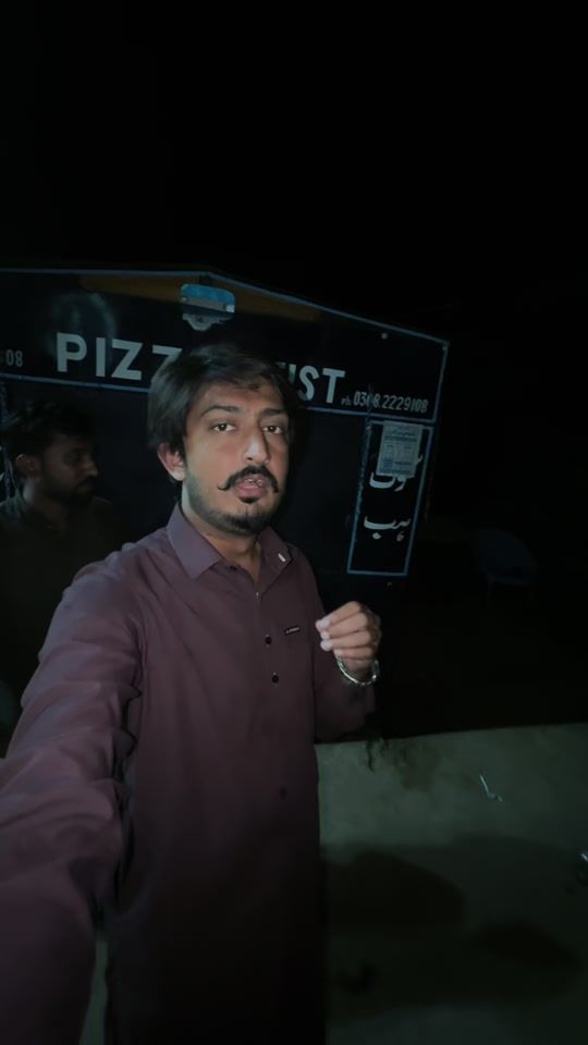 TikTok video thumbnail by hamzaa2.02