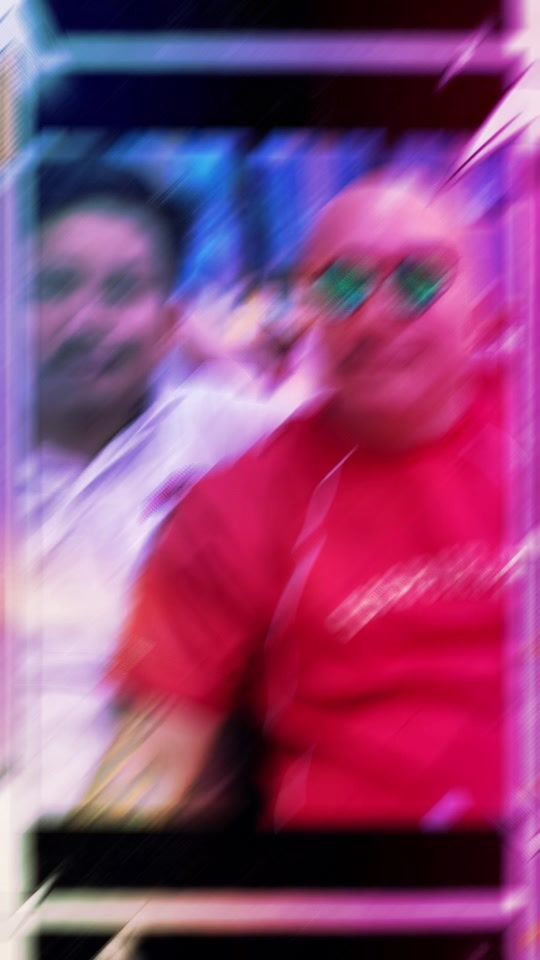 TikTok video thumbnail by chanlone7777
