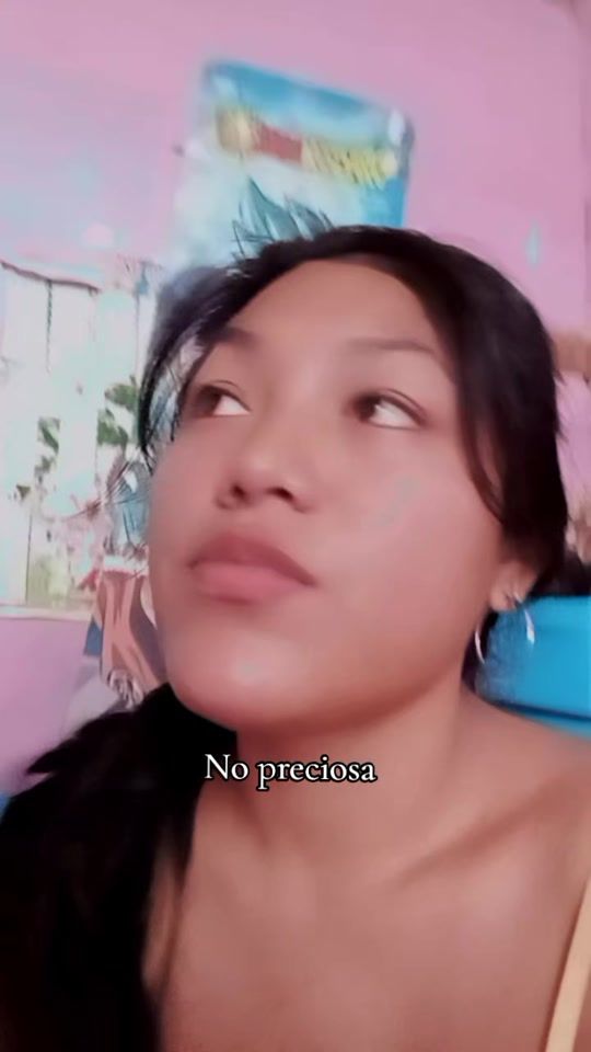 TikTok video thumbnail by mayvaliente11