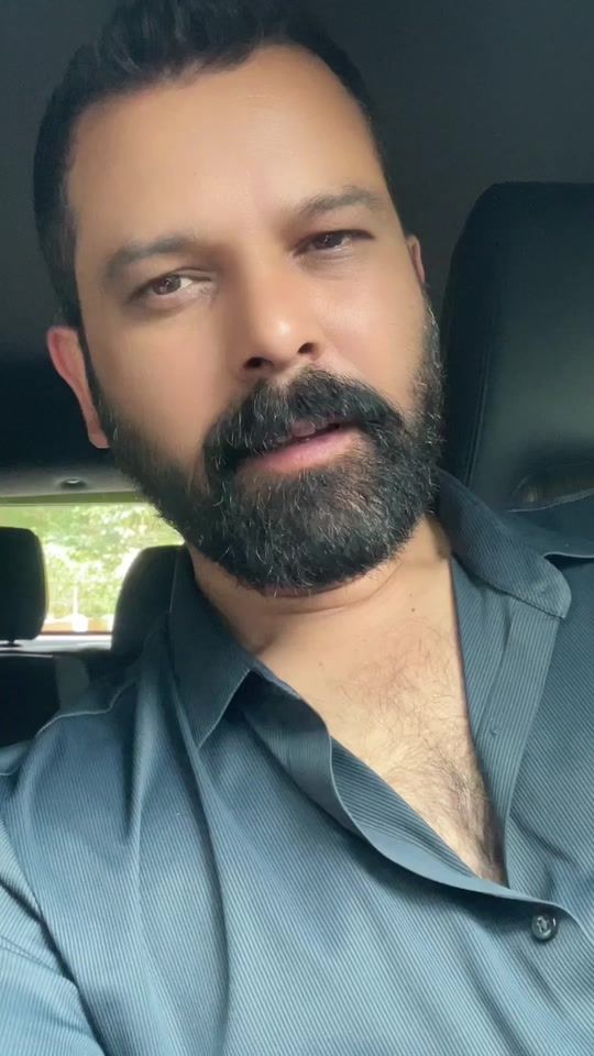 TikTok video thumbnail by janai_harayeko_bahoon2