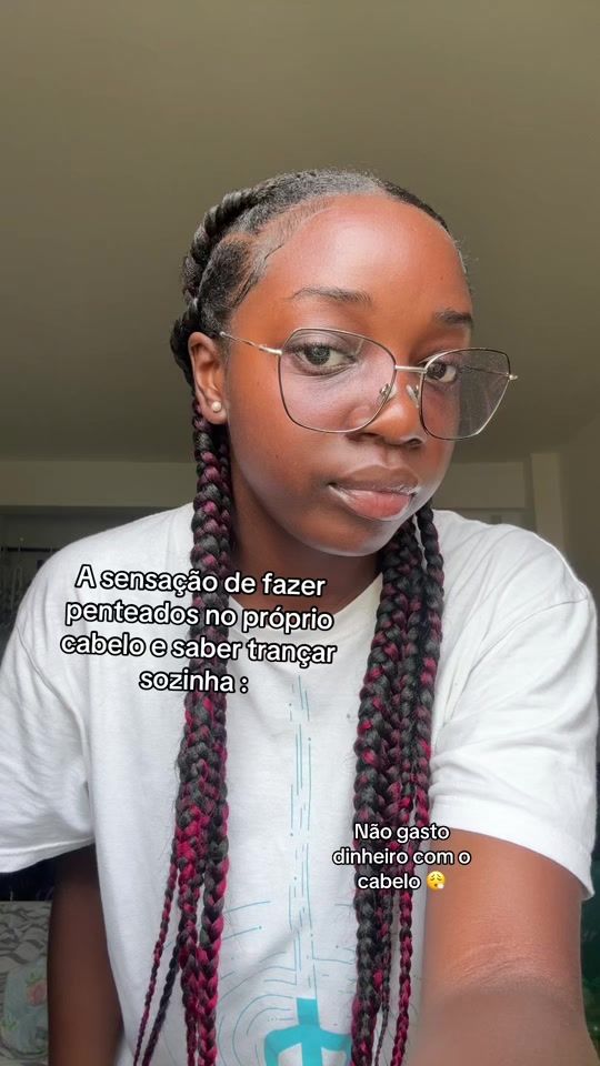 TikTok video thumbnail by fabiana...fernandes