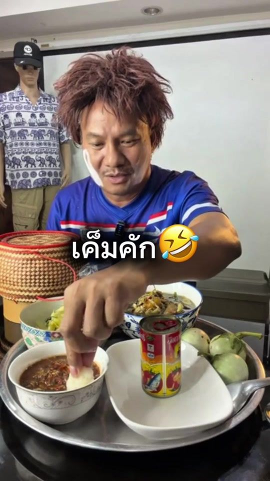TikTok video thumbnail by doctorgaakchannel