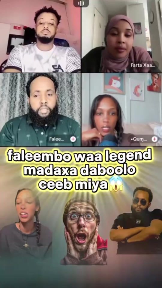 TikTok video thumbnail by miss_caalami