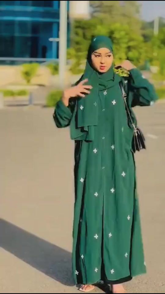 TikTok video thumbnail by gaabo1949