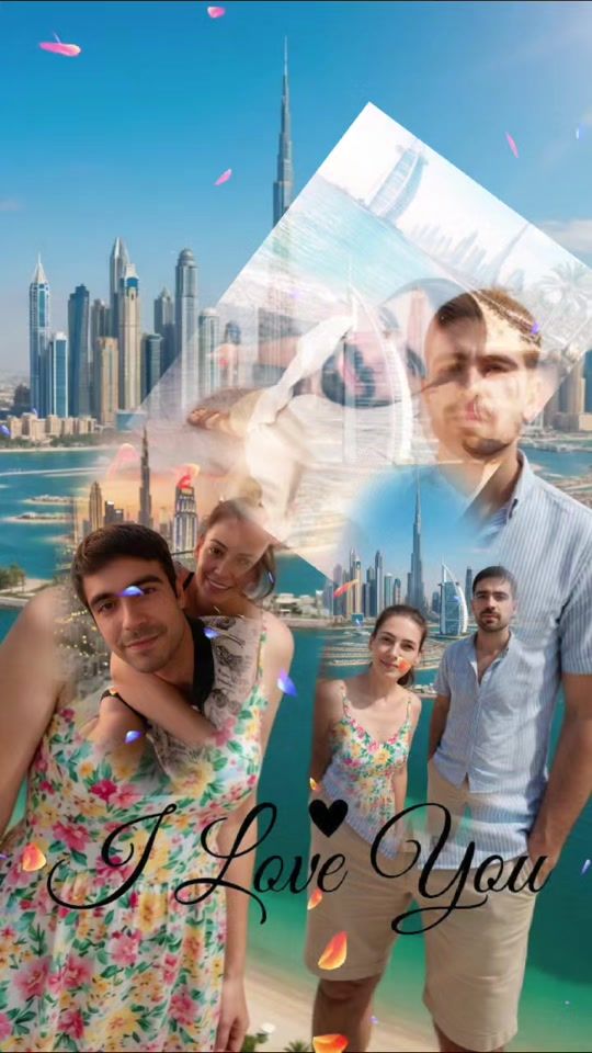 TikTok video thumbnail by ercan._.915