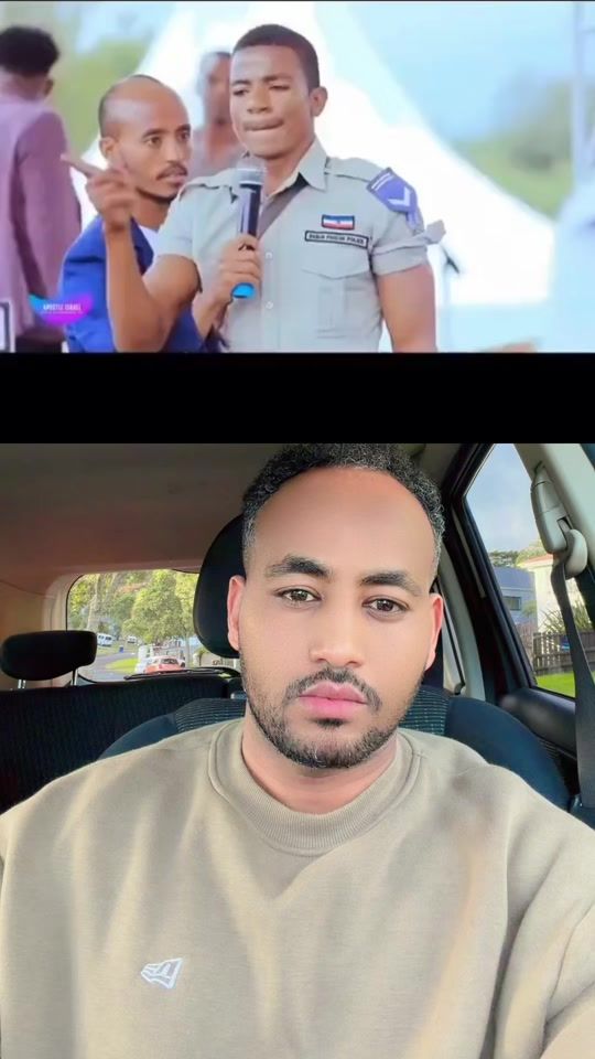 TikTok video thumbnail by happynz7