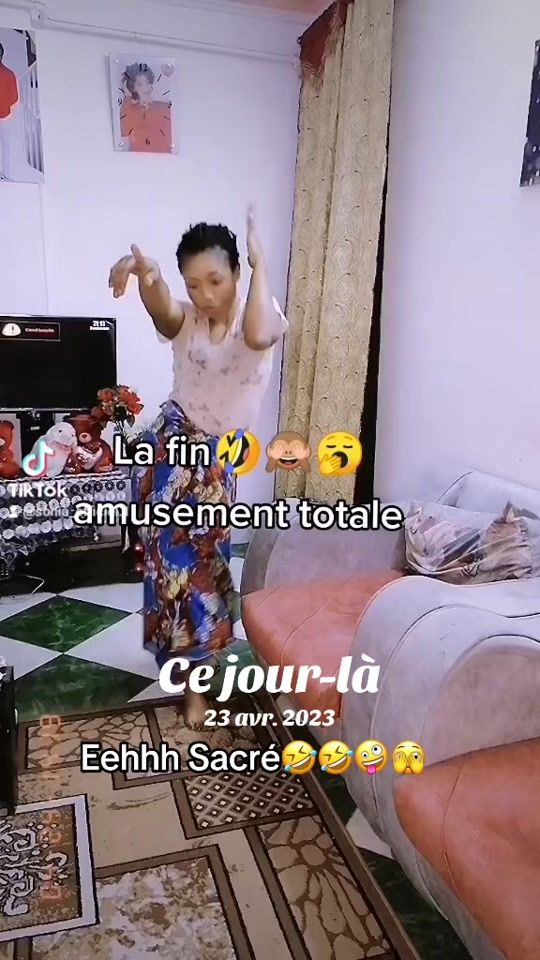 TikTok video thumbnail by sonia_officiel.1