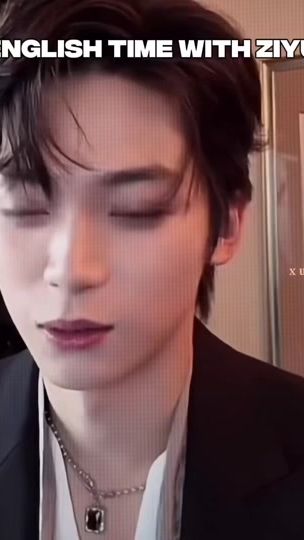 TikTok video thumbnail by xuningziyue