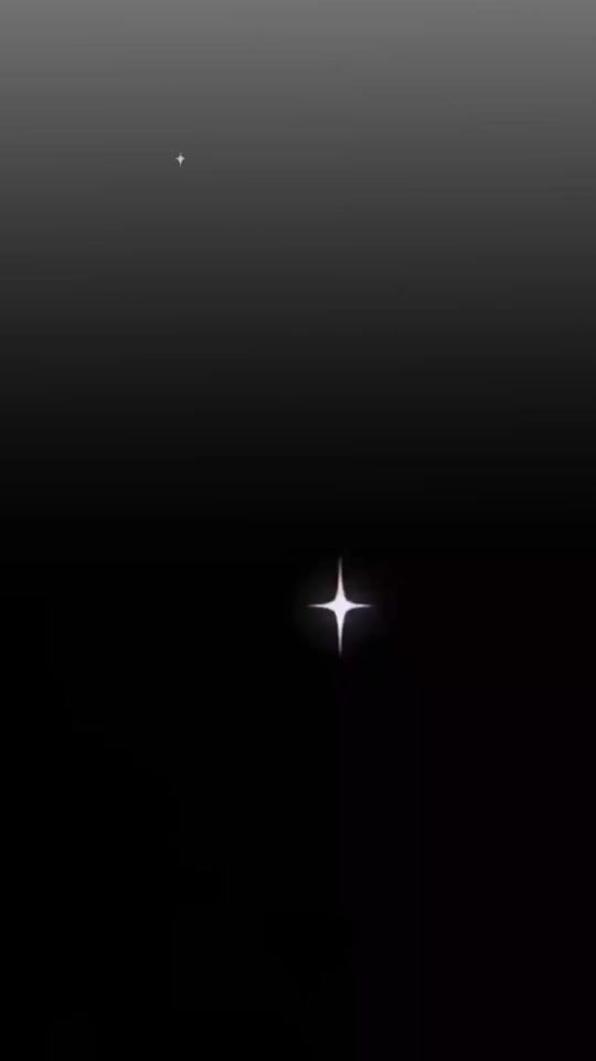 TikTok video thumbnail by mbs_28