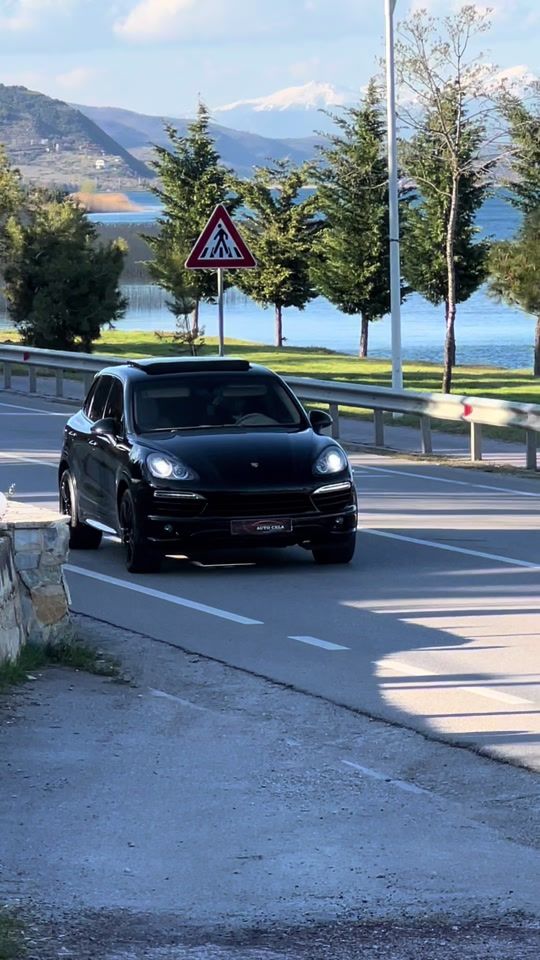 TikTok video thumbnail by auto.cela