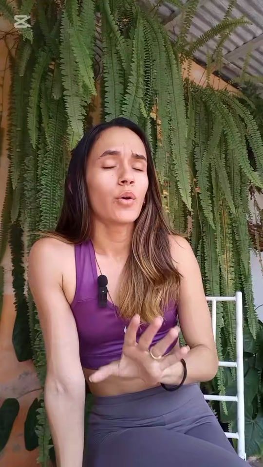 TikTok video thumbnail by rosa.lindan