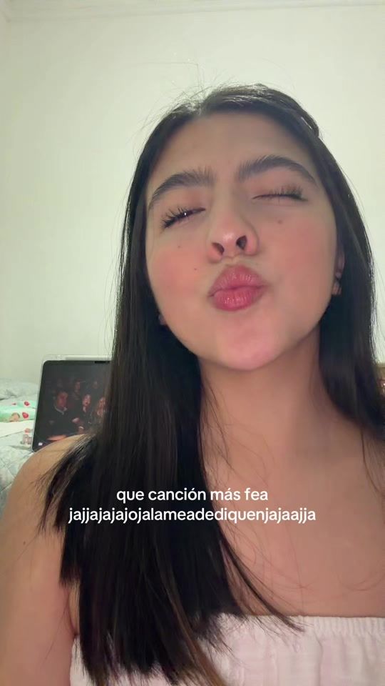 TikTok video thumbnail by bad_trippp_