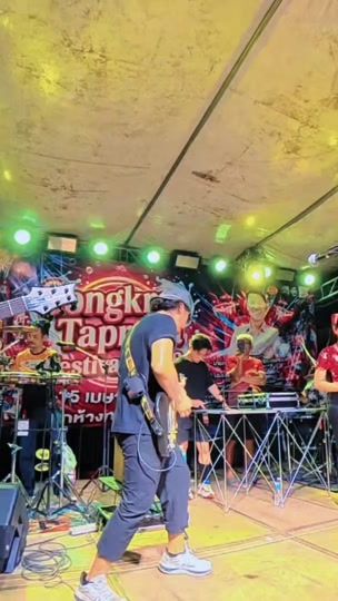 TikTok video thumbnail by tikpana_