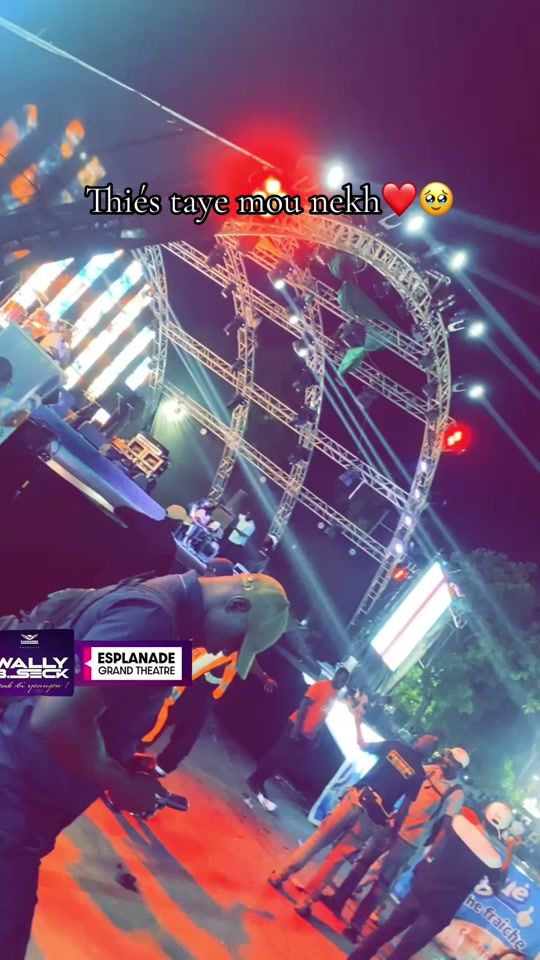 TikTok video thumbnail by junior_wally7s