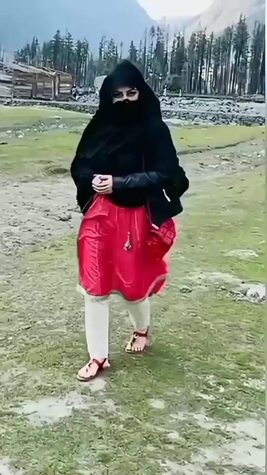 TikTok video thumbnail by nadans6s