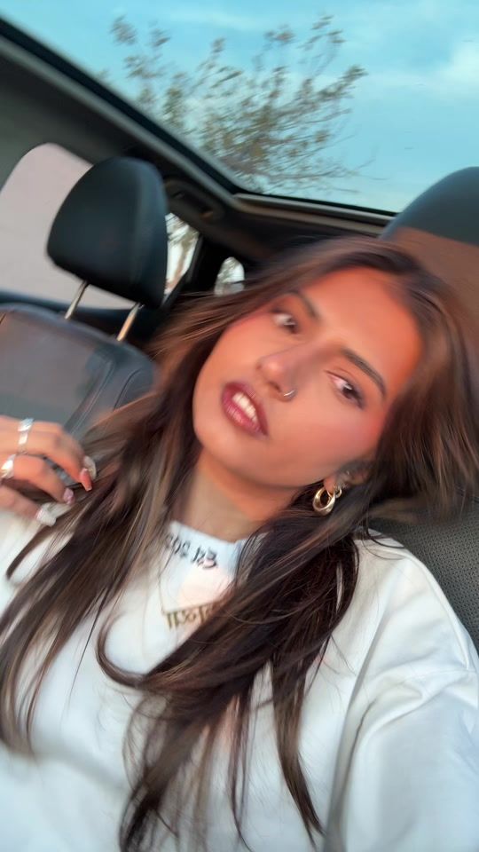 TikTok video thumbnail by kavyagor_