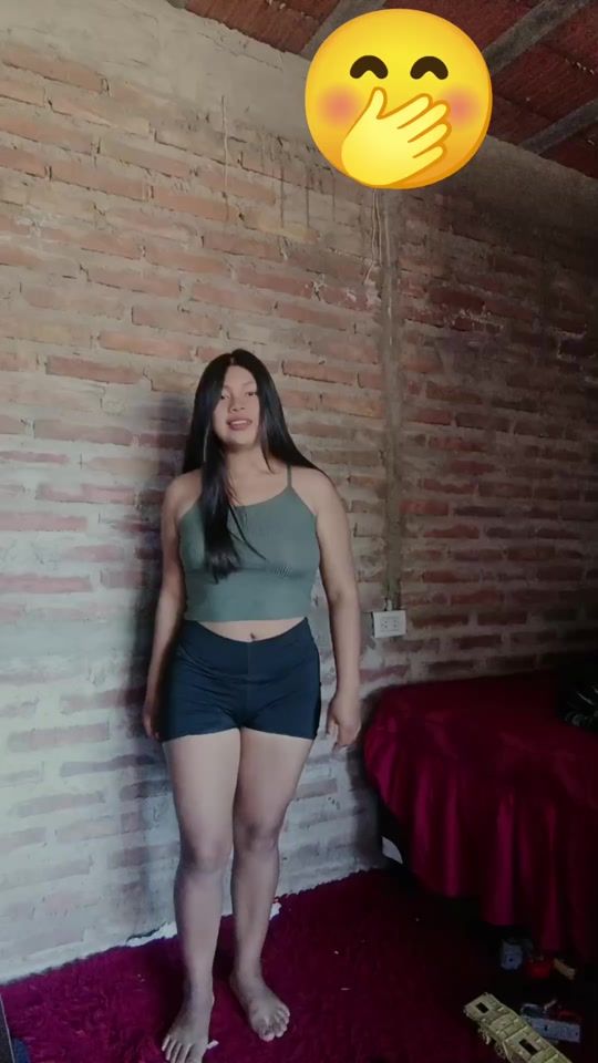 TikTok video thumbnail by andreacayo4