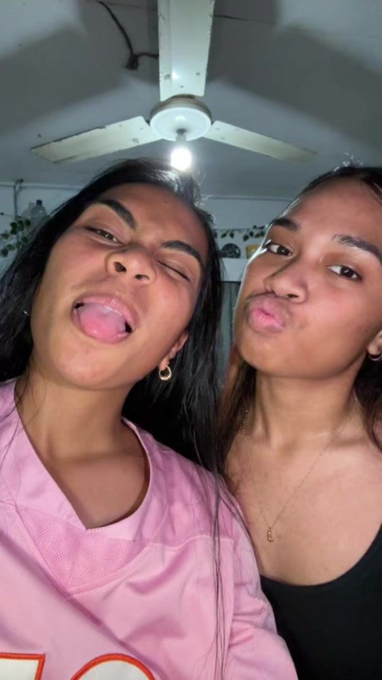 TikTok video thumbnail by kaybratz1