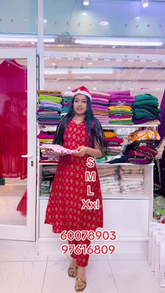 TikTok video thumbnail by rasnasboutique