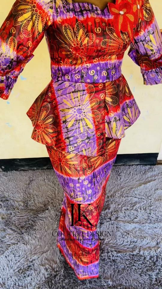 TikTok video thumbnail by lkcouture0