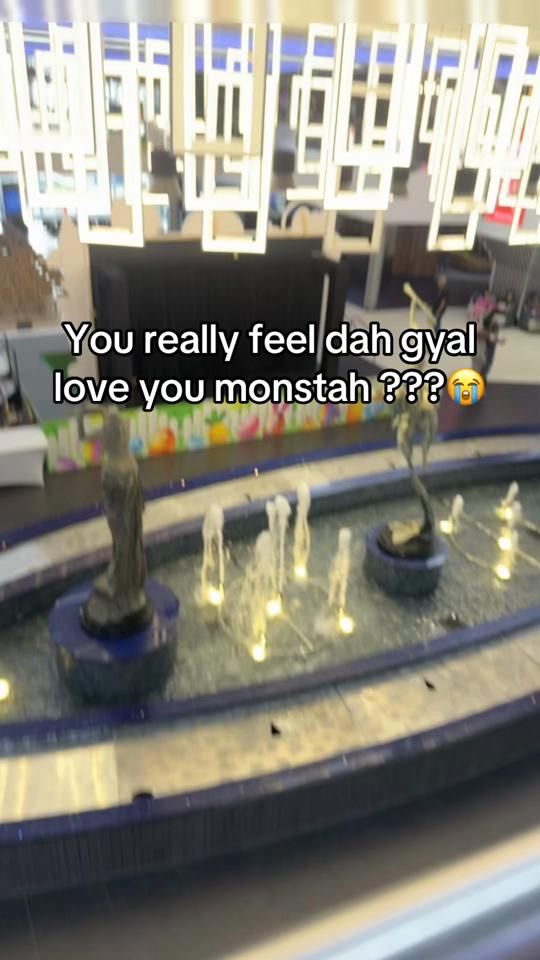 TikTok video thumbnail by dfw_kman